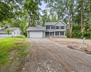 119 Brooklea  Drive, Gates-262600 image