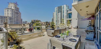 1441 9th Ave Unit 803, Downtown