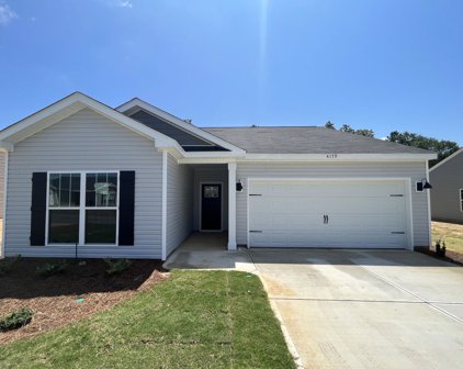 LOT 33 TRACKER Lane, Warrenville