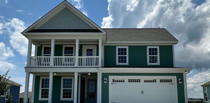 227 Bluestem Loop, Little River