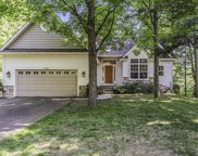 2276 Perry Street, Holland image