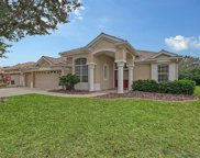 6177 Palomino Circle, Bradenton image