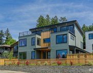 12734 7th Avenue NW, Seattle image