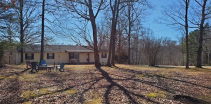 1565 Primm Rd, Ashland City
