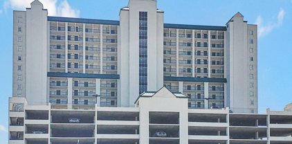 102 N Ocean Blvd. Unit 1602, North Myrtle Beach