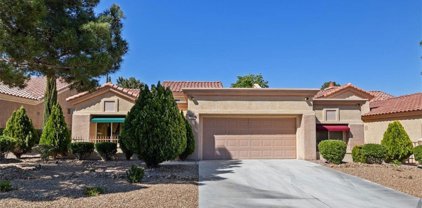 9712 Sundial Drive, Las Vegas