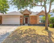 2793 Coyote  Trail, Little Elm image