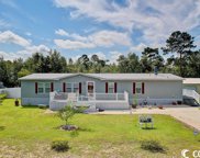 348 Cherry Buck Trail, Conway image