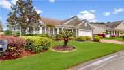 100 Landing Lane, Bluffton image