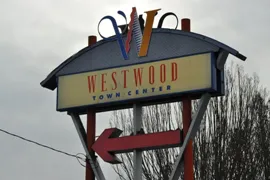 westwood