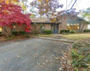 104 Hillsdale Road, Mountain Brook image