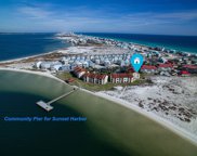 7453 Sunset Harbor Drive Unit #2-203, Navarre image