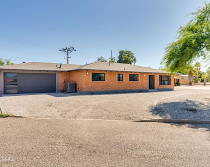 3454 E Calle Del Prado, Tucson