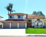 1375 Via Cibola, Oceanside image