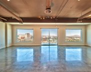 900 Las Vegas Boulevard Unit 1014, Las Vegas image