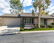 1405 Market Street, Vista image