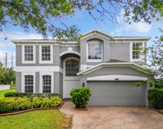 13104 Moss Park Ridge Road, Orlando image