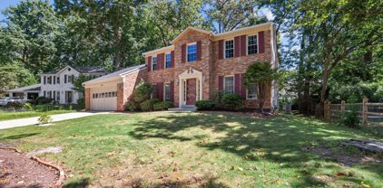 15519 Langside St, Silver Spring
