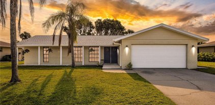 932 Se 4th  Place, Cape Coral