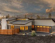 62675 Nw Ember  Place, Bend image