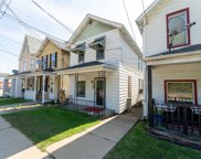 817 W Main St, Carnegie image