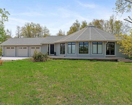 6246 Amon Lane, Alanson
