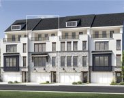 2745 Wynberry Lane, Vinings image