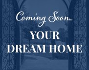 217 Cabernet St, Millersville image