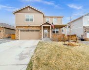 1285 W 170th Place, Broomfield image
