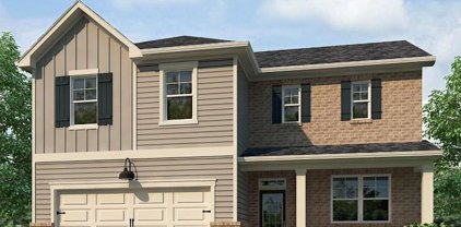 5382 Swan Lane, Powder Springs
