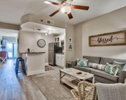 114 Carillon Market Street Unit #209, Panama City Beach image