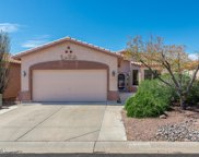6212 S Cassia Drive, Gold Canyon image