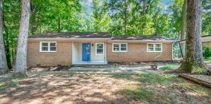 113 Anglewood Drive, Simpsonville