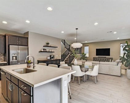 12477 Point Sierra Street, Las Vegas