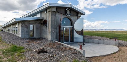 8600 Old Yellowstone Trail, Willow Creek