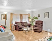 108 Havenview Ln, Oceanside image