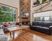227 Crystal Springs 4 Unit 4, Sandpoint image