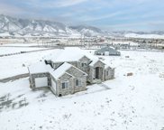 1234 Spring Meadow Dr Unit 113, Tooele image