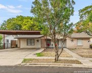8007 Riata Ave, San Antonio image