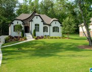 1288 Valley Street, Pell City image