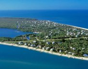 181 Swallow  Drive, Captiva image