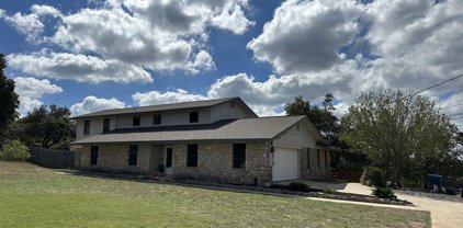 8220 Triple Crown, Boerne