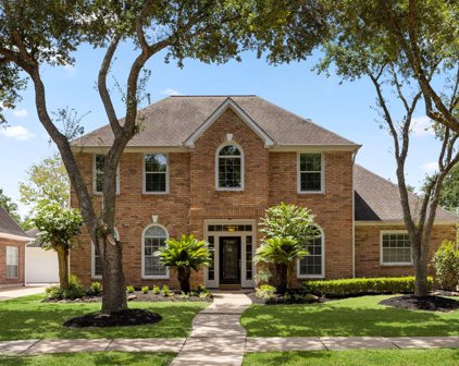 3530 Orchard Blossom Drive, Sugar Land