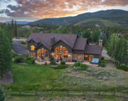 2520 Highlands  Drive, Breckenridge image
