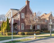 1215 Parkview Blvd., Squirrel Hill image