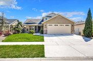 3350 S Arno Avenue, Meridian image