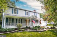 6397 Oliver Dr, Salisbury, MD image