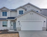 6866 W Plateau Creek Dr, Meridian image