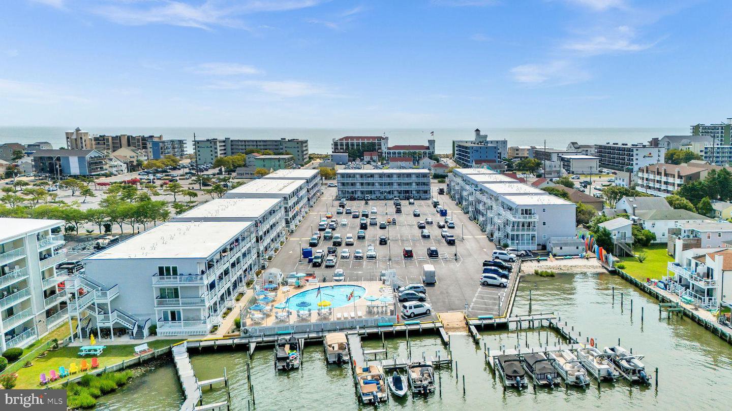 3701 Coastal Hwy Unit 241I4 Ocean - 1da86d8c93a2a57b8eeddc6e171a1679