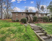 3703 Colony Crossing  Drive, Charlotte image